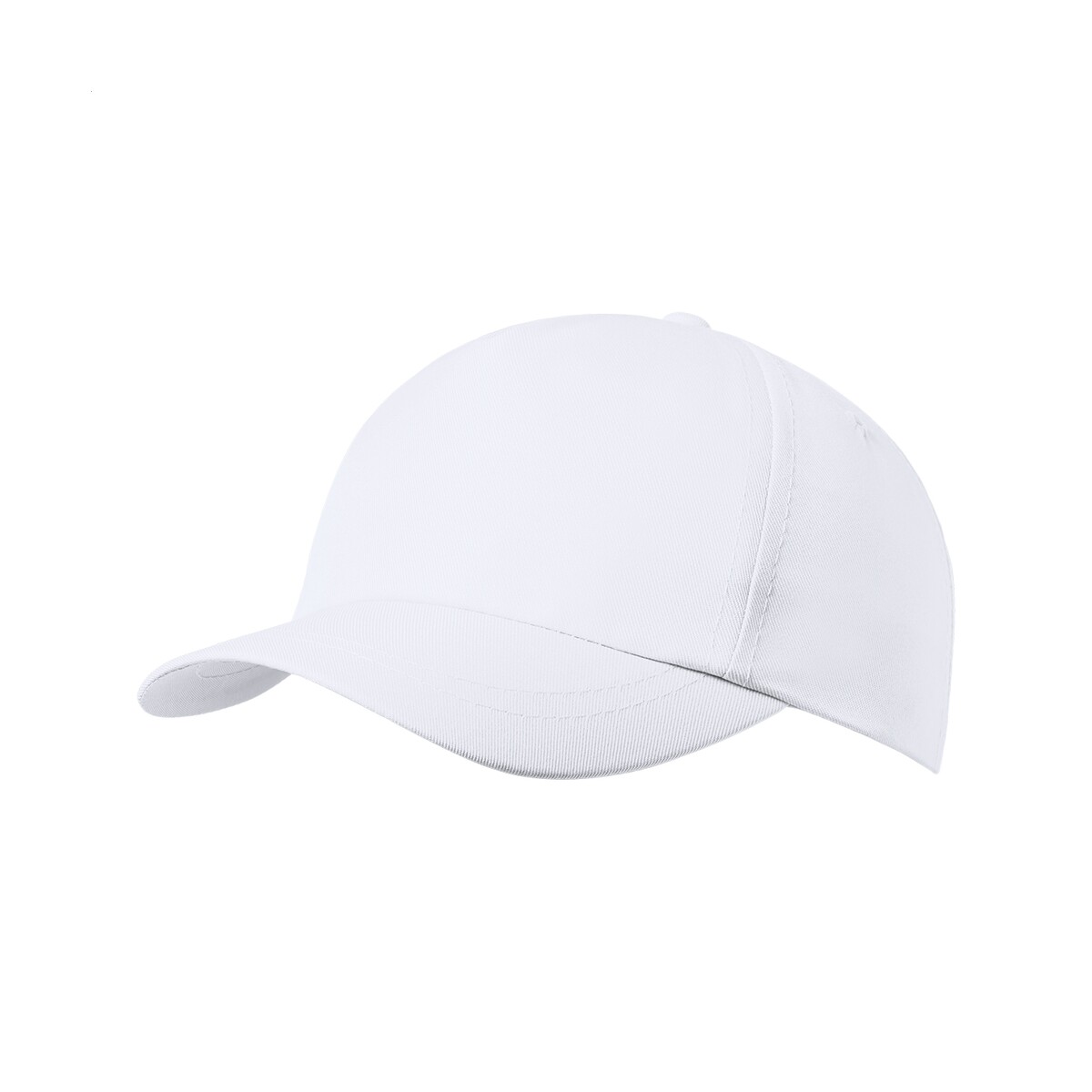 Berni dziecięca czapka z daszkiem AP722688-01