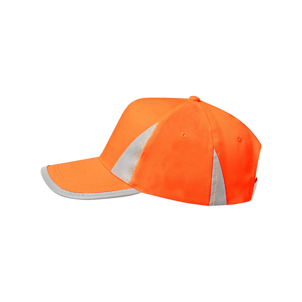 Covra odblaskowa czapka z daszkiem AP733927-03__A