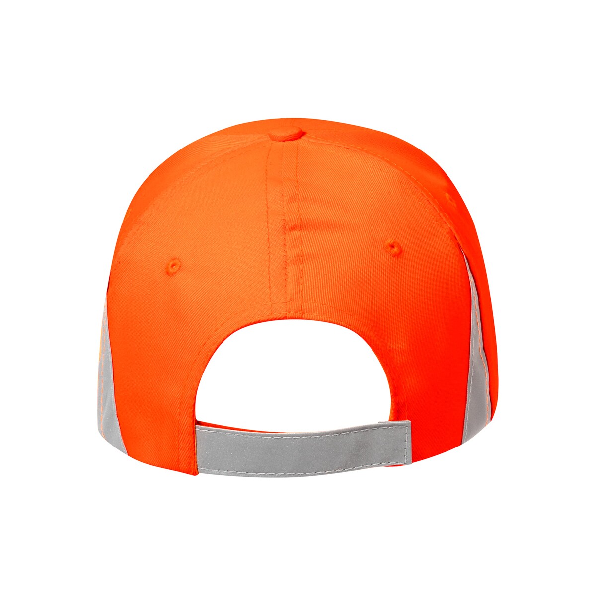 Covra odblaskowa czapka z daszkiem AP733927-03__B