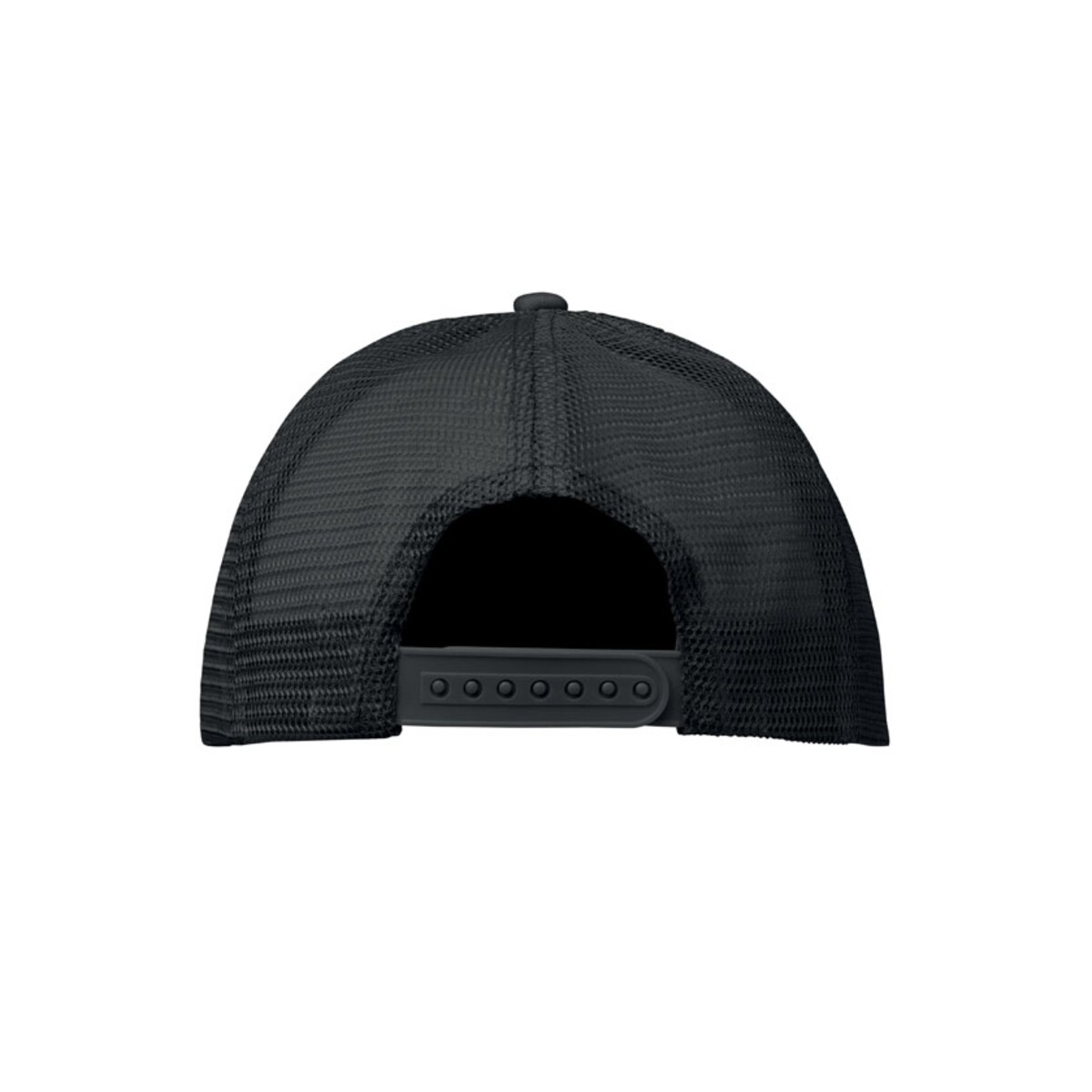 Czapka -bejsbolówka BUBBLE mo2269-03-back