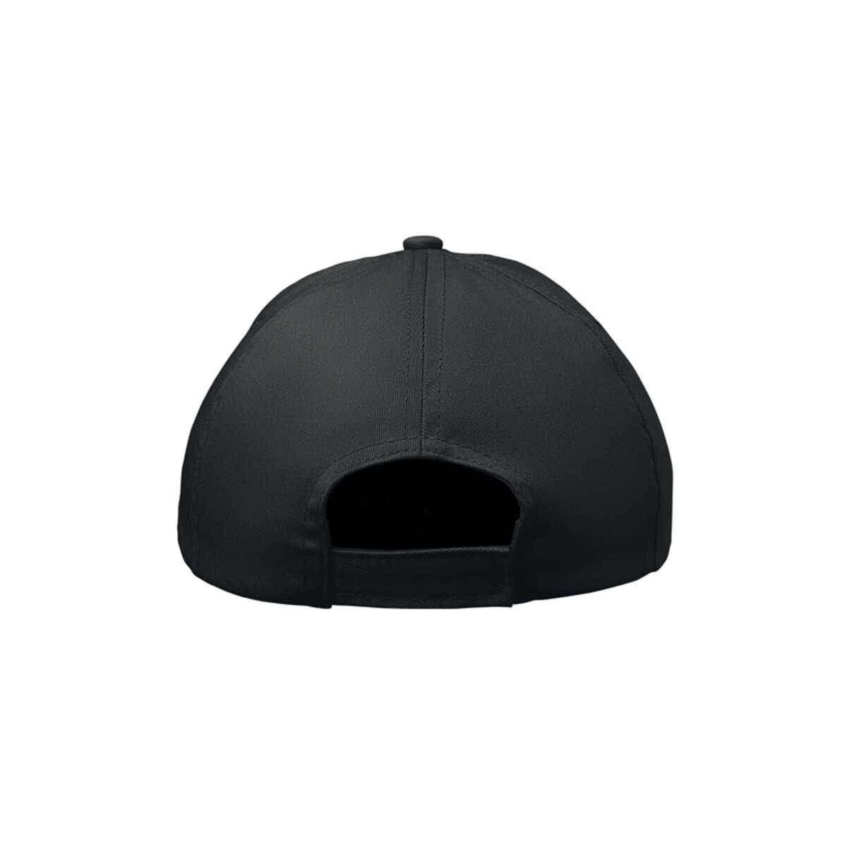 Czapka dla dzieci 5 paneli. BUZZ KIDS mo2346-03-detail