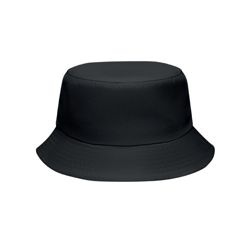 Czapka poliesterowa bucket 150 EMMER mo2437-03