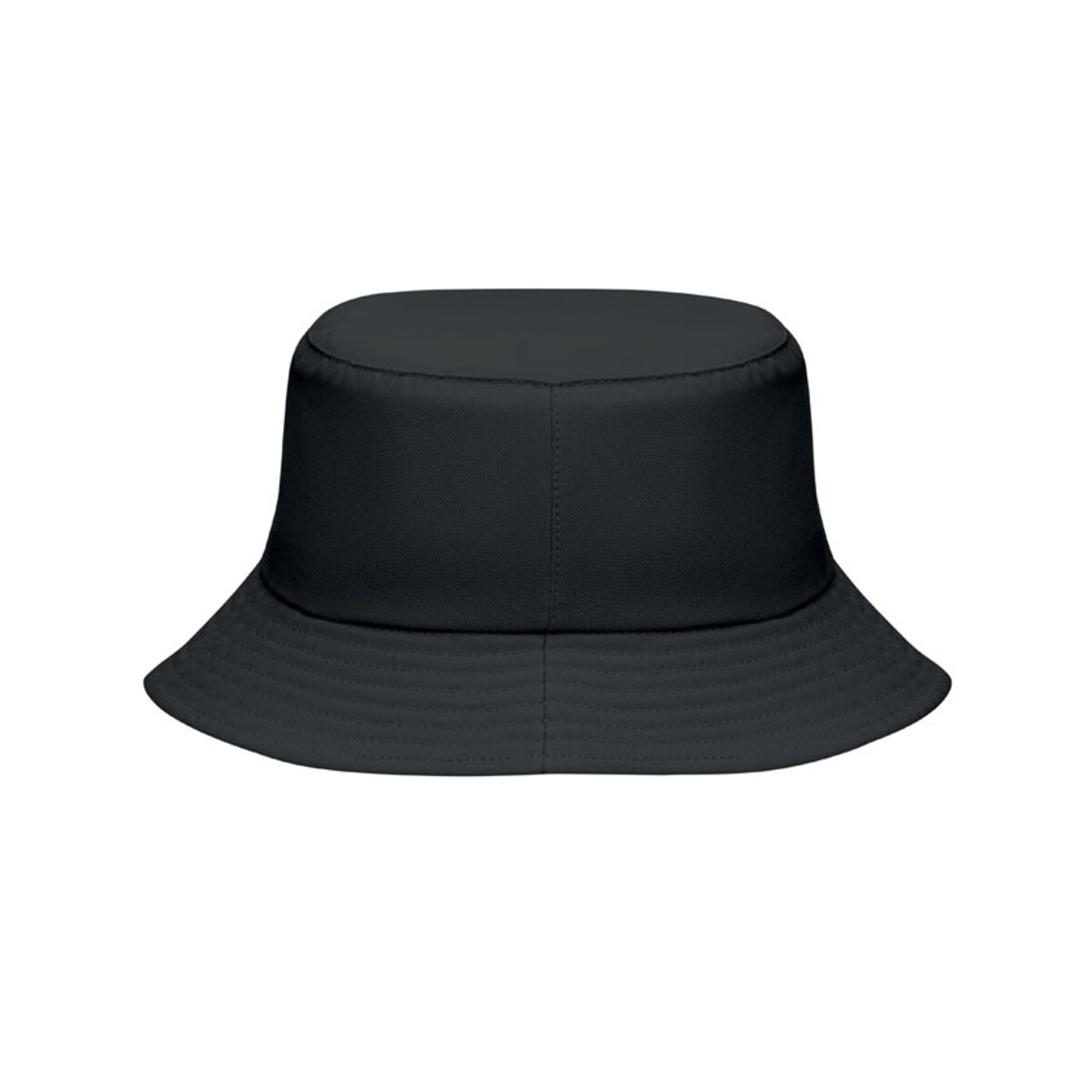 Czapka poliesterowa bucket 150 EMMER mo2437-03-back