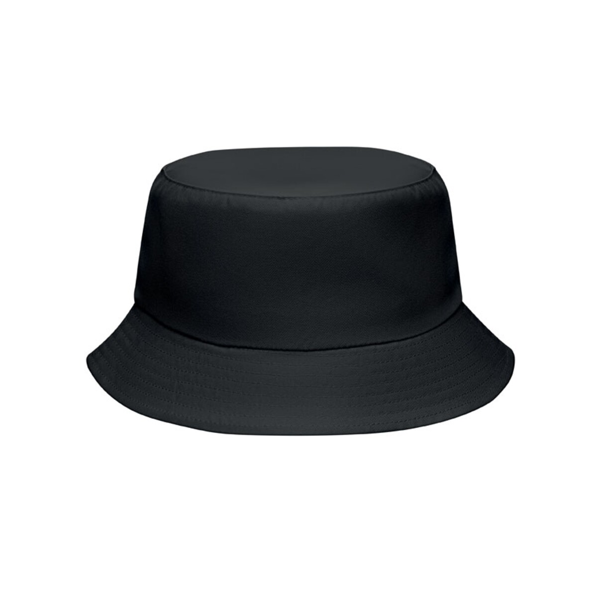 Czapka poliesterowa bucket 150 EMMER mo2437-03