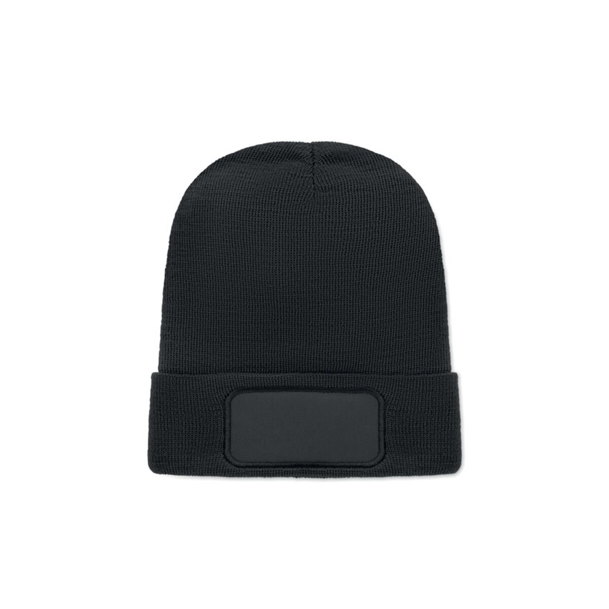 Czapka unisex poliester RPET CAPNIT mo2359-03