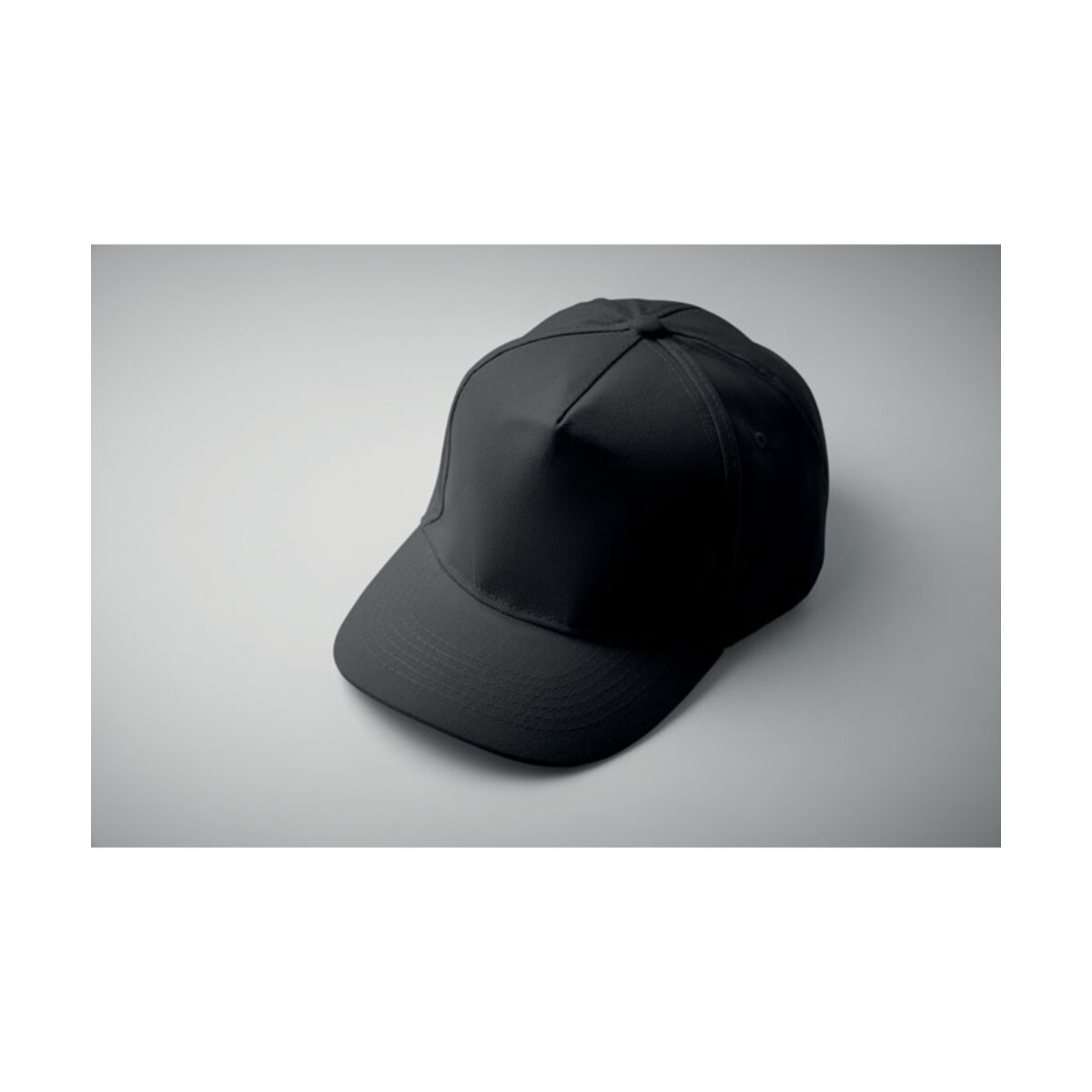 Czapka z daszkiem 5-panelowa SUNNY mo2345-03-detail