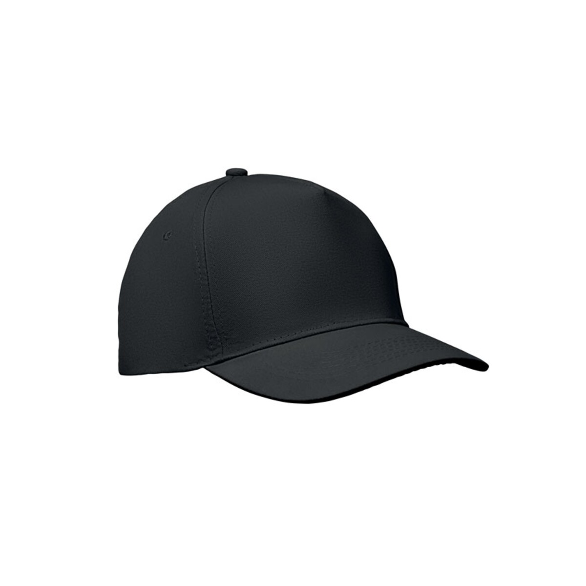 Czapka z daszkiem 5-panelowa SUNNY mo2345-03