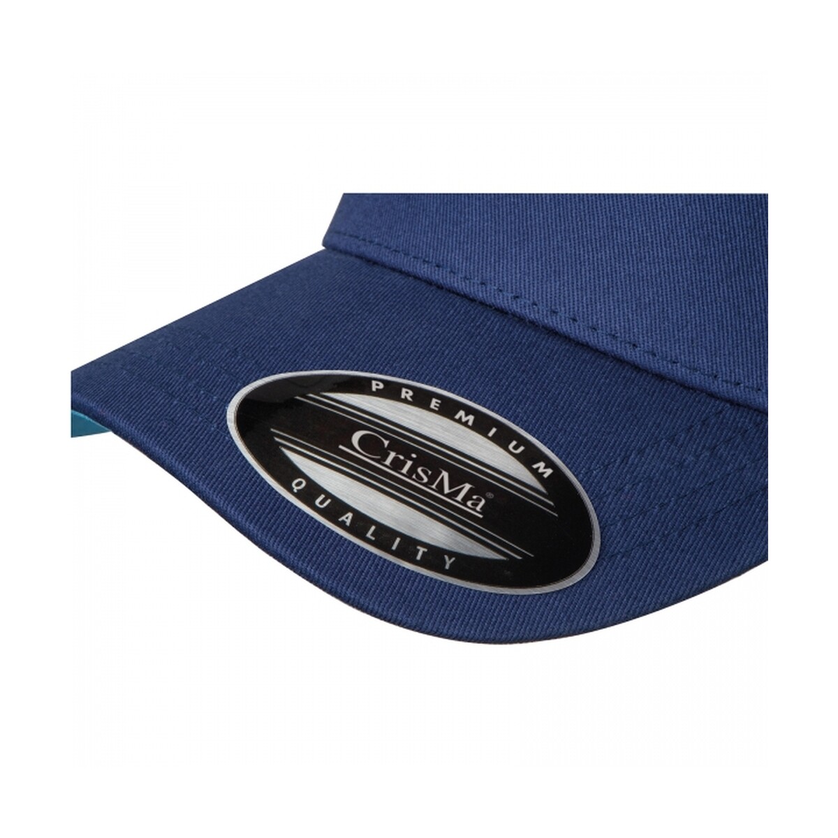 Czapka z daszkiem bawełniana 5 paneli 290 g/m2 AXEL czapka-z-daszkiem-bawelniana-5-paneli-5391844-7