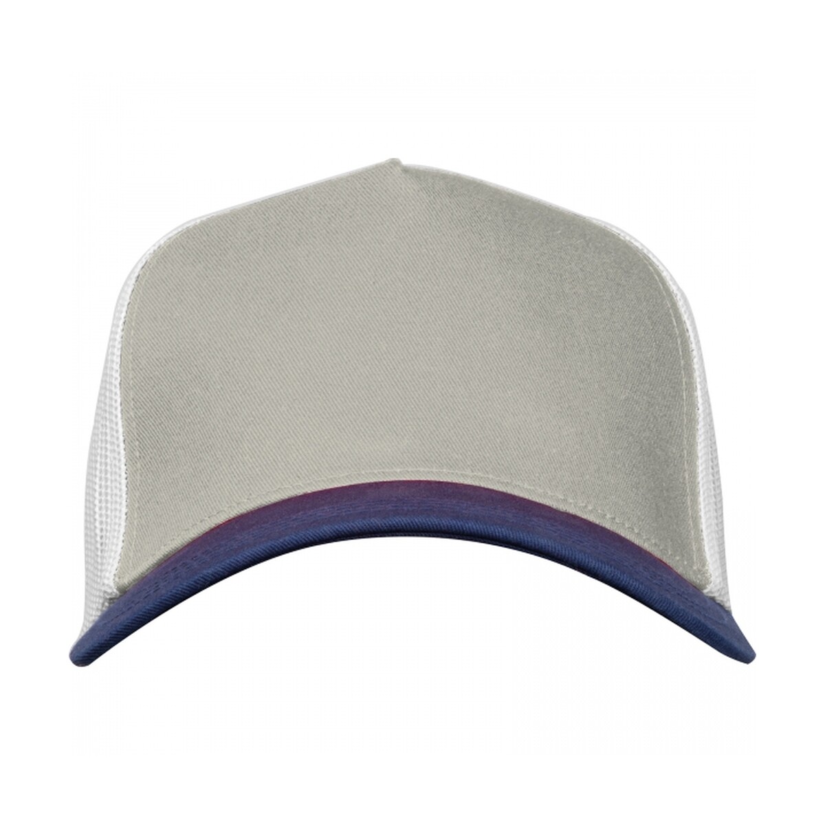 Czapka z daszkiem bawełniana 5 paneli CrisMa 290 g/m2 TREVOR czapka-z-daszkiem-bawelniana-5-paneli-crisma-5391907-3