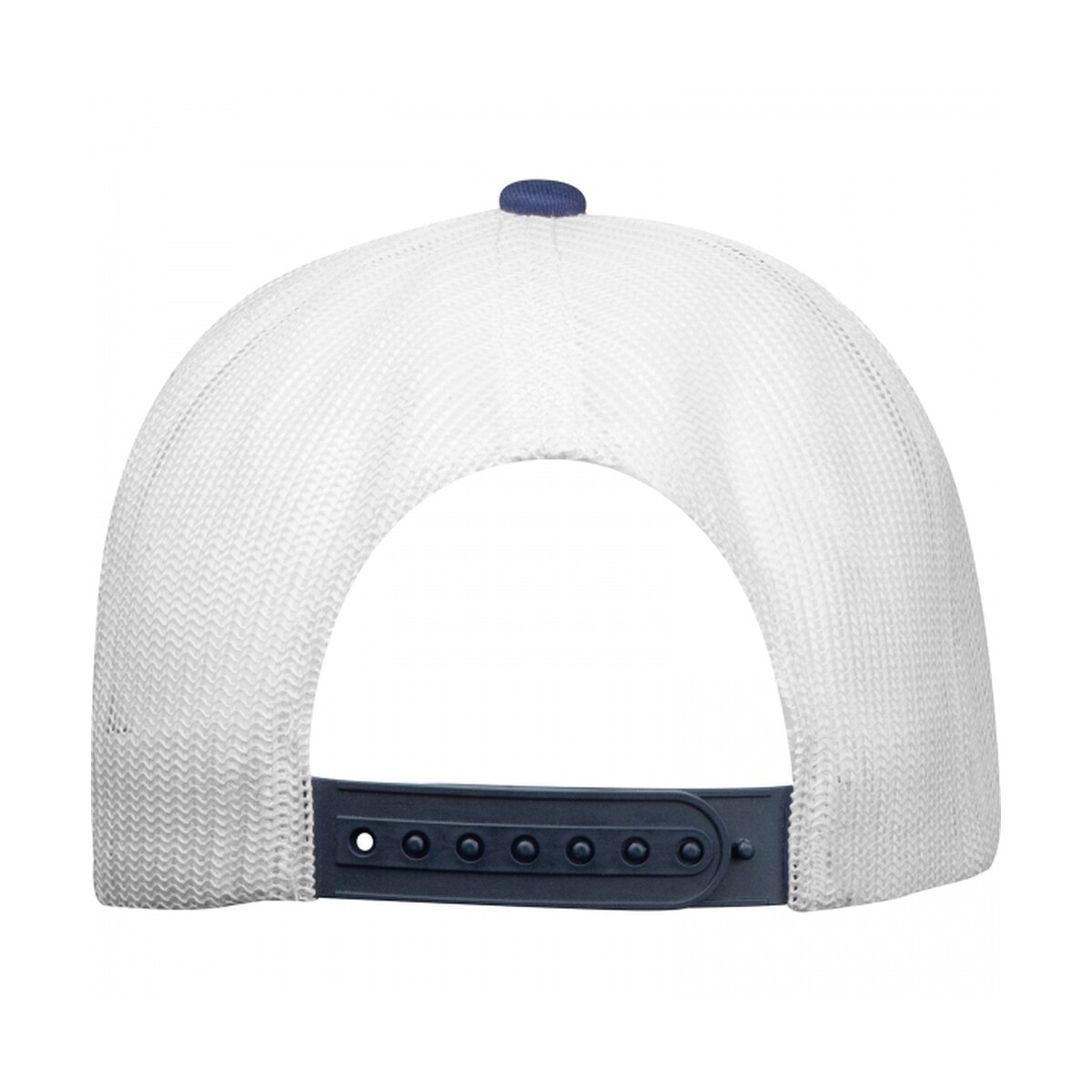 Czapka z daszkiem bawełniana 5 paneli CrisMa 290 g/m2 TREVOR czapka-z-daszkiem-bawelniana-5-paneli-crisma-5391907-5