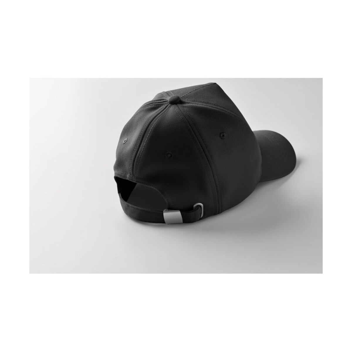 Czapka z daszkiem z RPET SENGA mo6831-03-detail