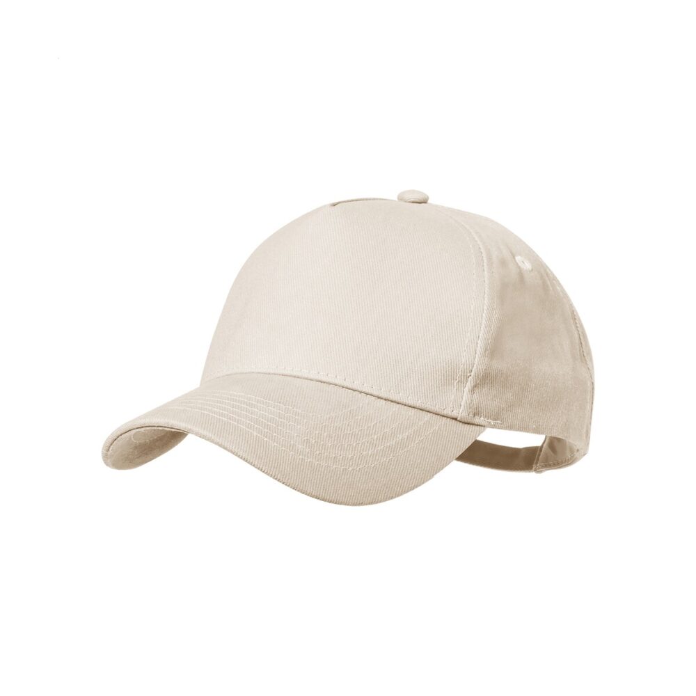 Gibson czapka z daszkiem AP733932-00