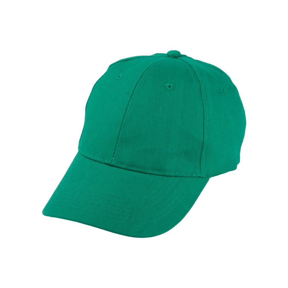 Konlun czapka z daszkiem AP791577-07