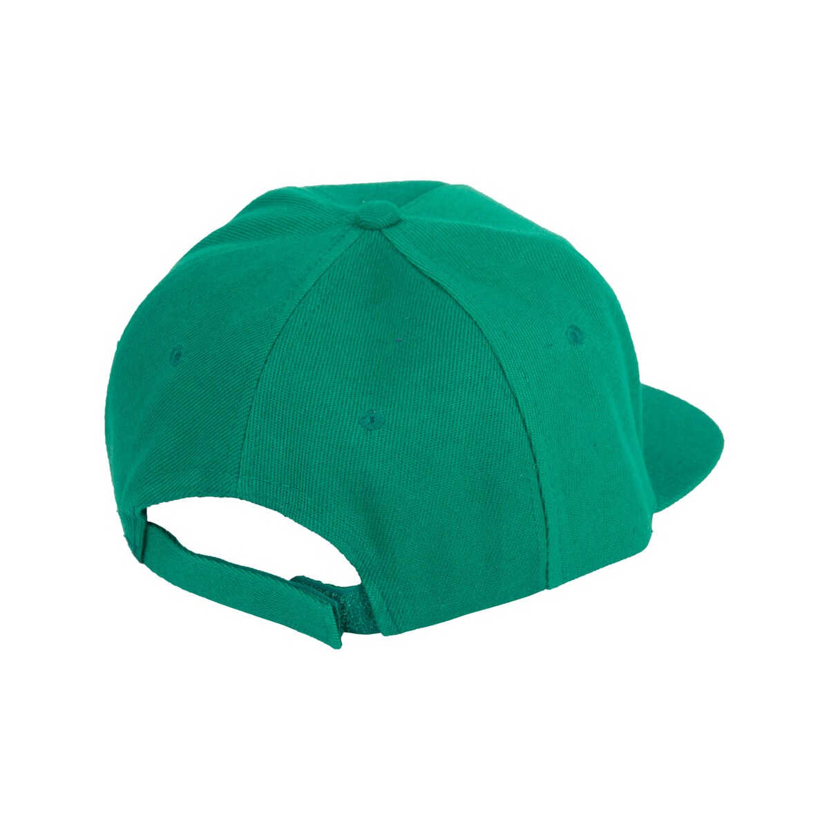 Konlun czapka z daszkiem AP791577-07__A