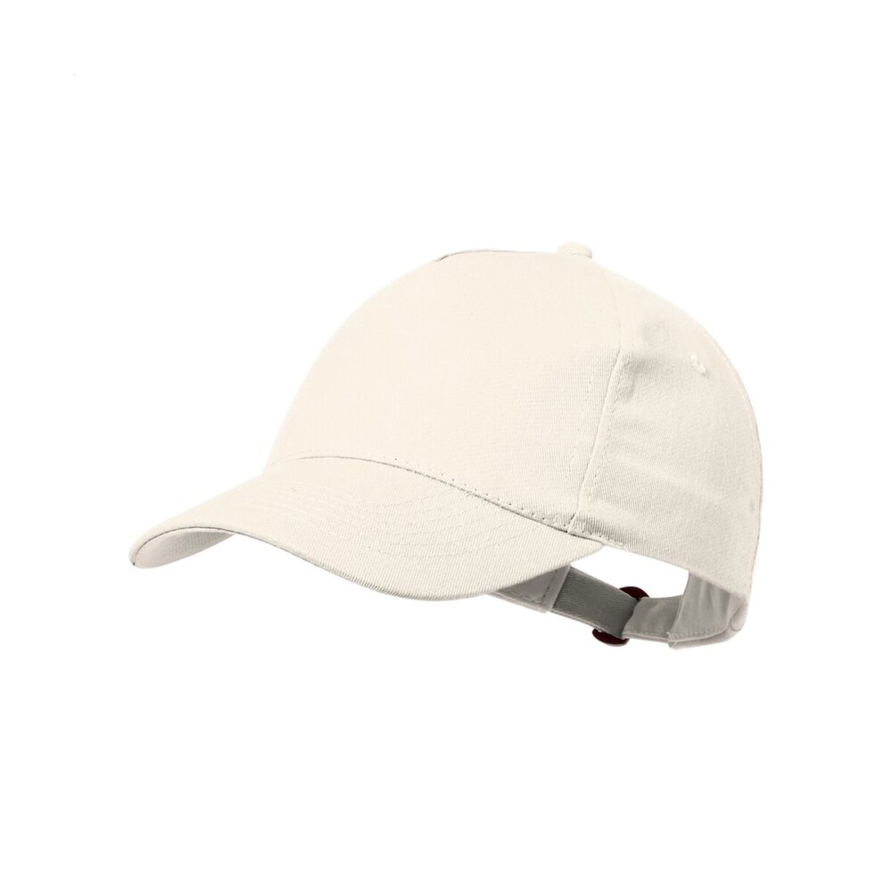 Rebicap czapka z daszkiem AP733936-00