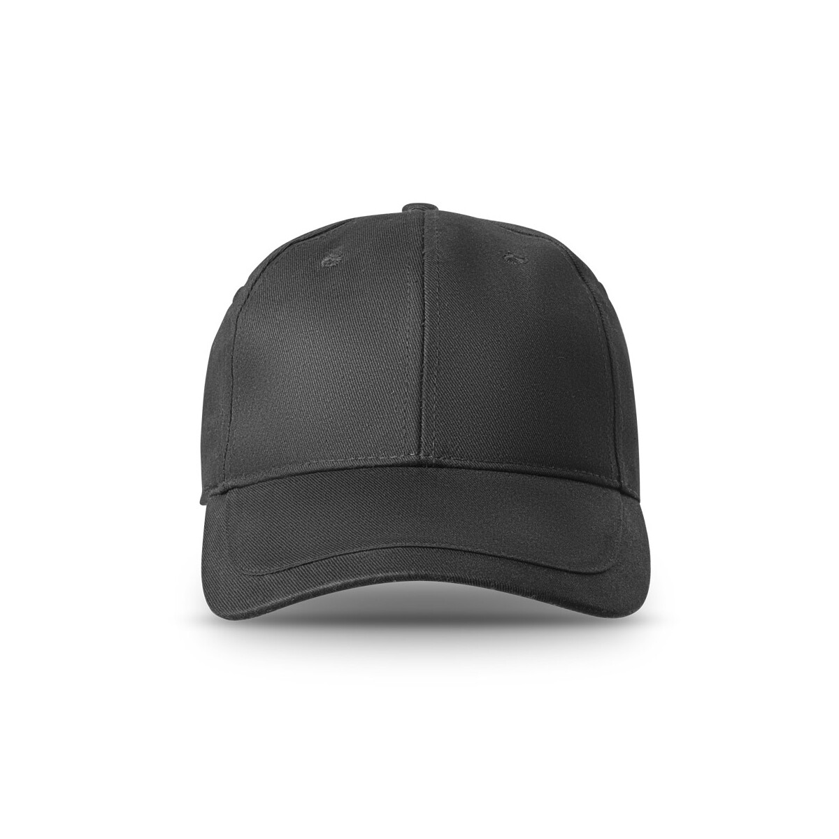 RYAN. Czapka wykonana w ze szczotkowanej bawełny (65% recyklingu) 99090_103-a