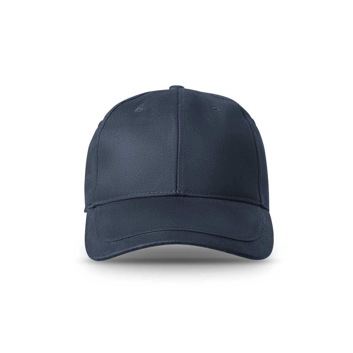 RYAN. Czapka wykonana w ze szczotkowanej bawełny (65% recyklingu) 99090_104-a