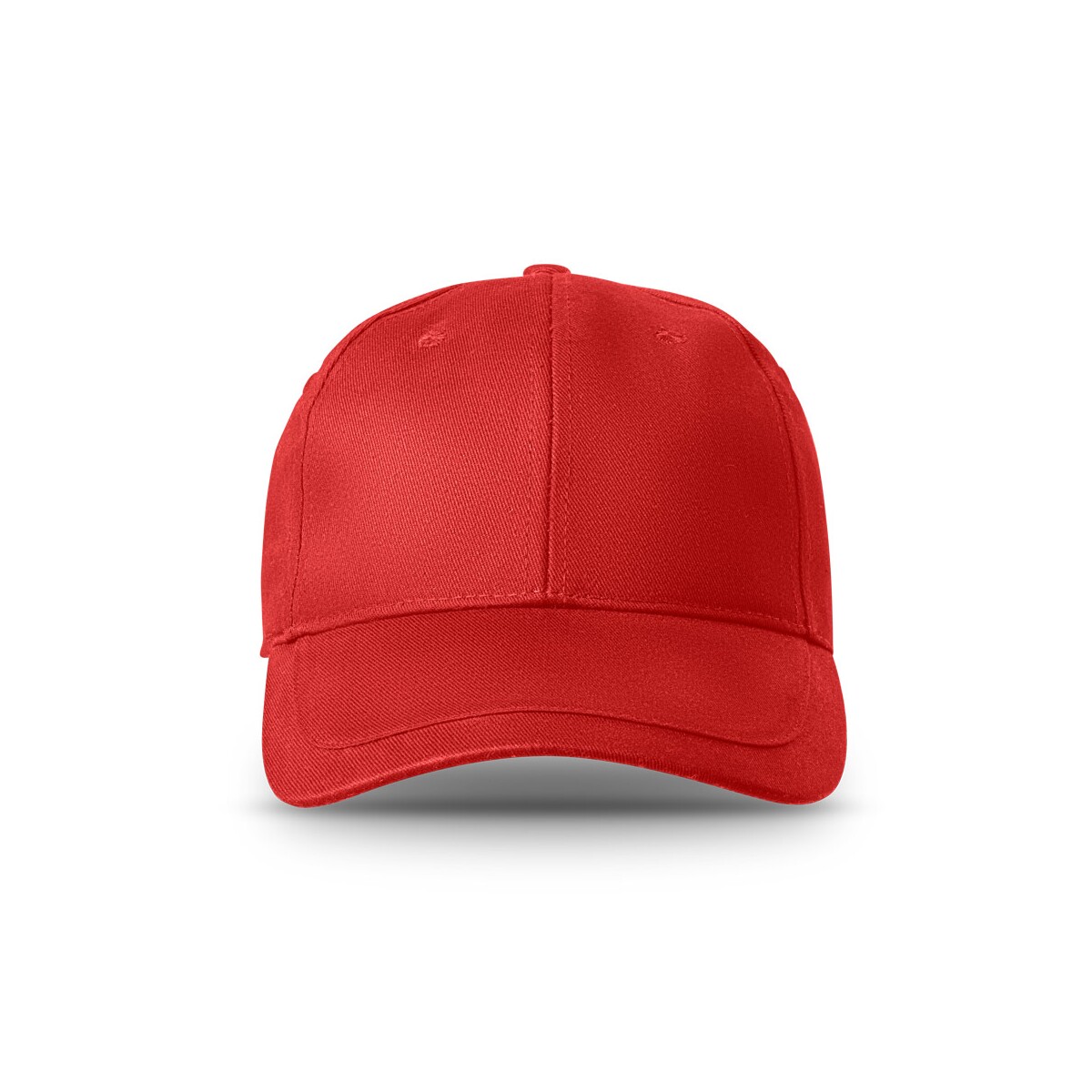 RYAN. Czapka wykonana w ze szczotkowanej bawełny (65% recyklingu) 99090_105-a