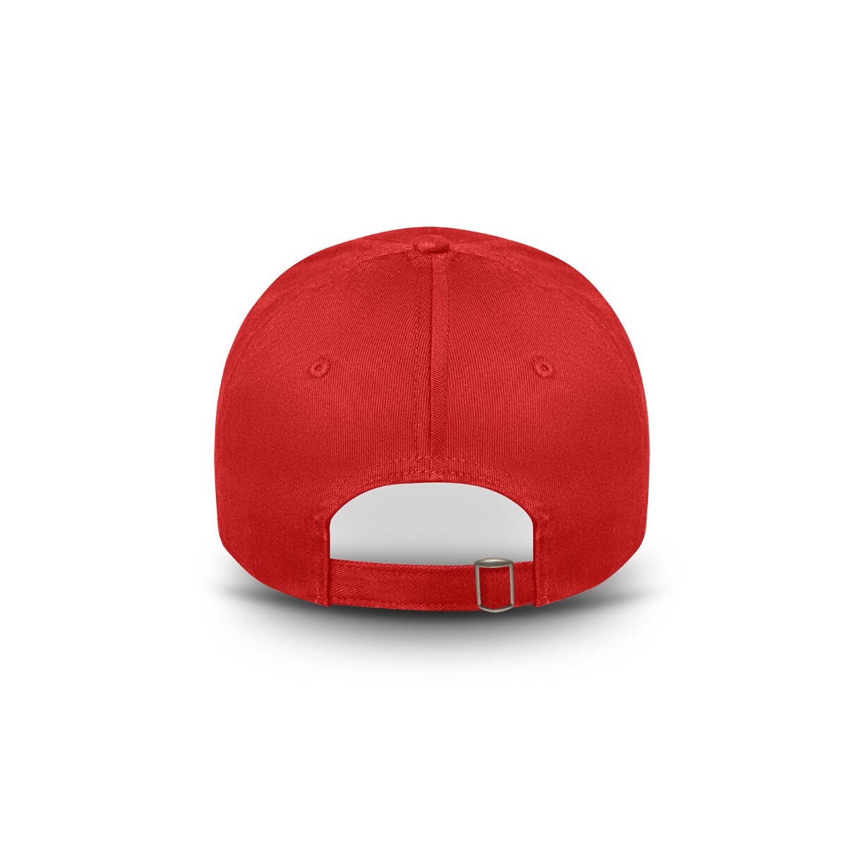 RYAN. Czapka wykonana w ze szczotkowanej bawełny (65% recyklingu) 99090_105-b