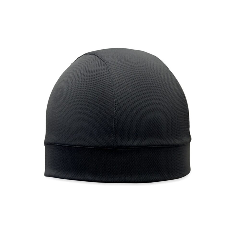 Wentylowana sportowa czapka SHIELD mo2878-03