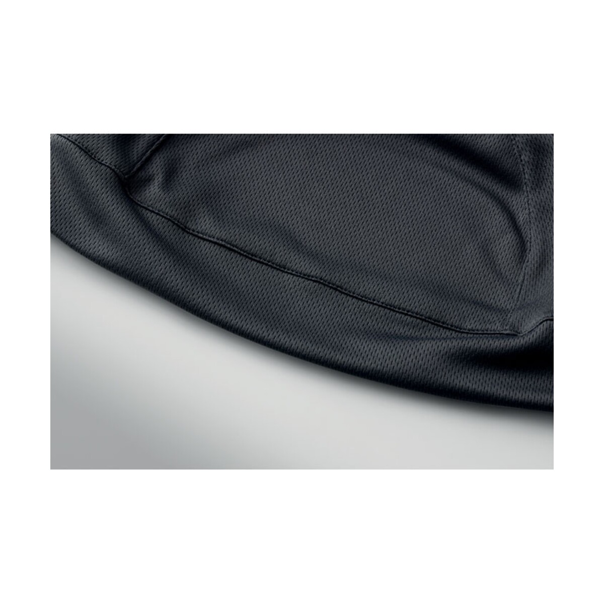 Wentylowana sportowa czapka SHIELD mo2878-03-detail