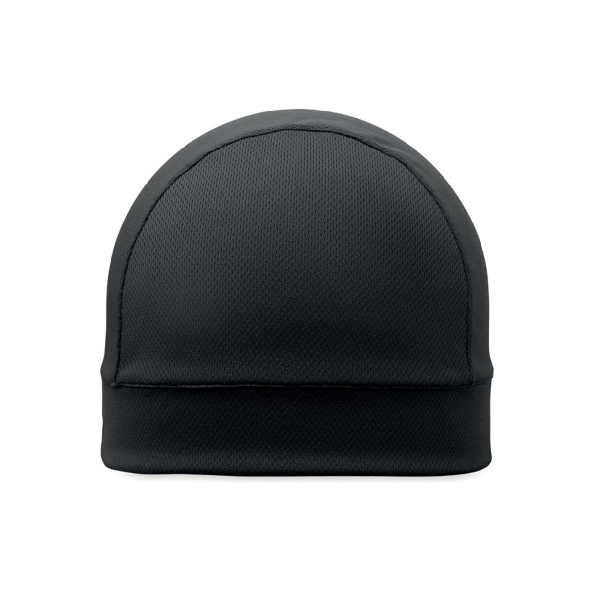 Wentylowana sportowa czapka SHIELD mo2878-03-open