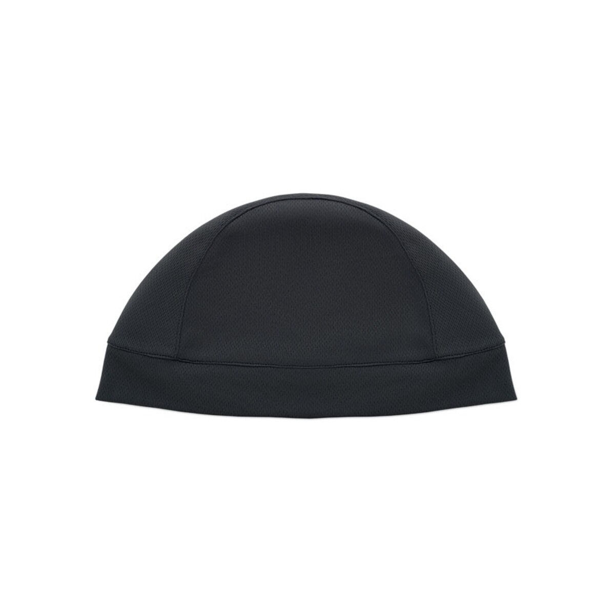 Wentylowana sportowa czapka SHIELD mo2878-03-side