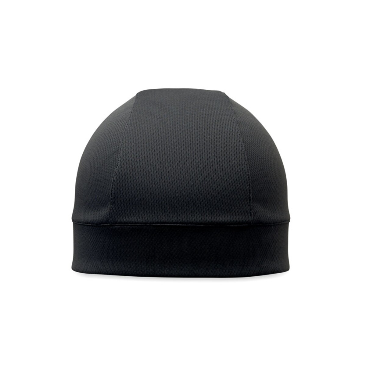 Wentylowana sportowa czapka SHIELD mo2878-03-top