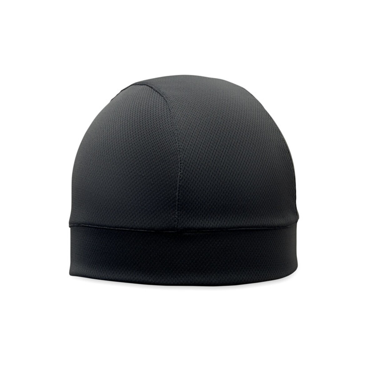 Wentylowana sportowa czapka SHIELD mo2878-03