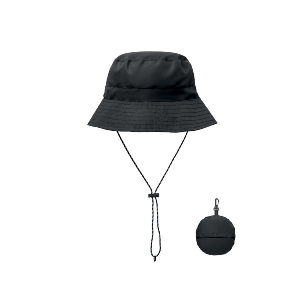 Wodoodporna czapka rybacka LANIN mo2952-03