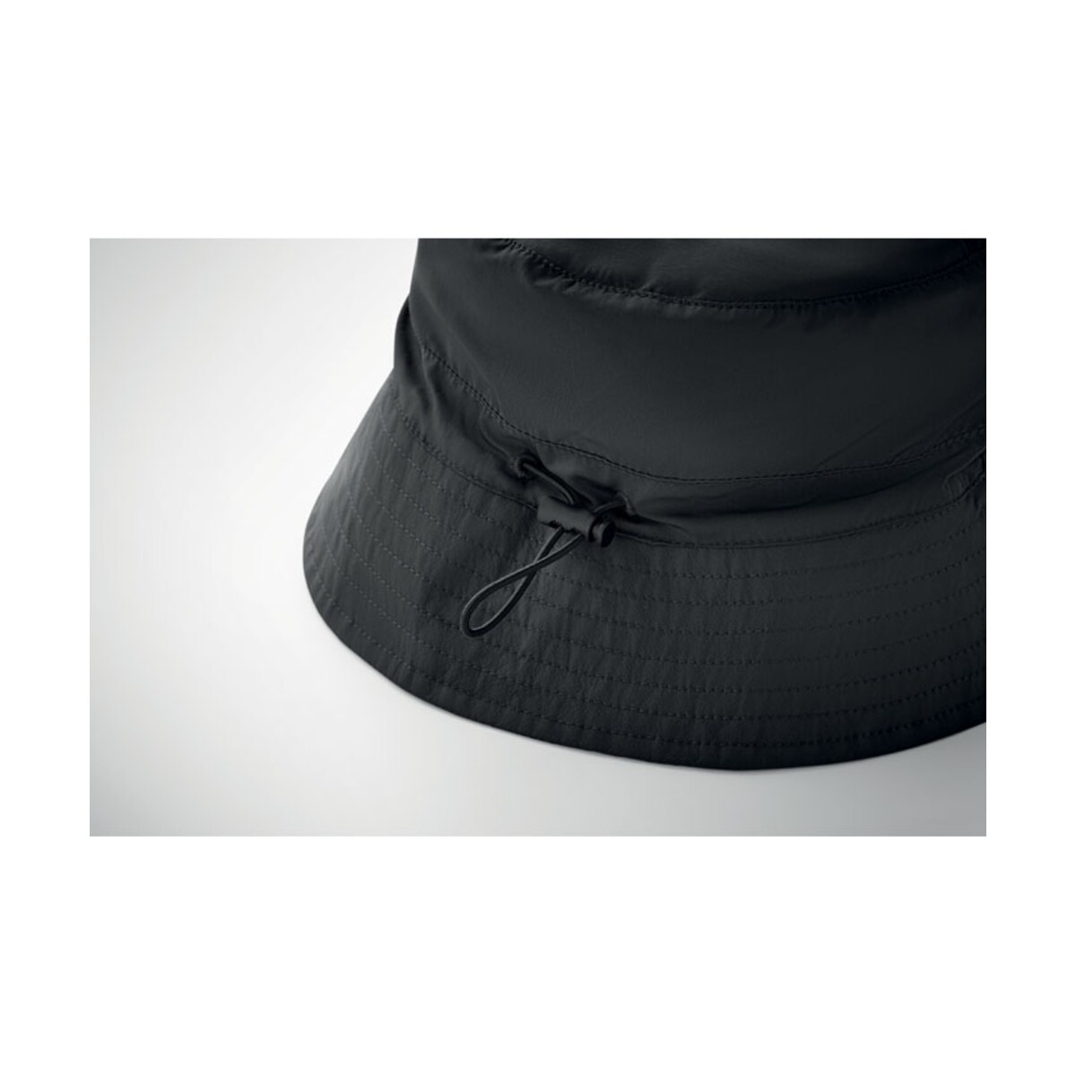 Wodoodporna czapka rybacka LANIN mo2952-03-picture1