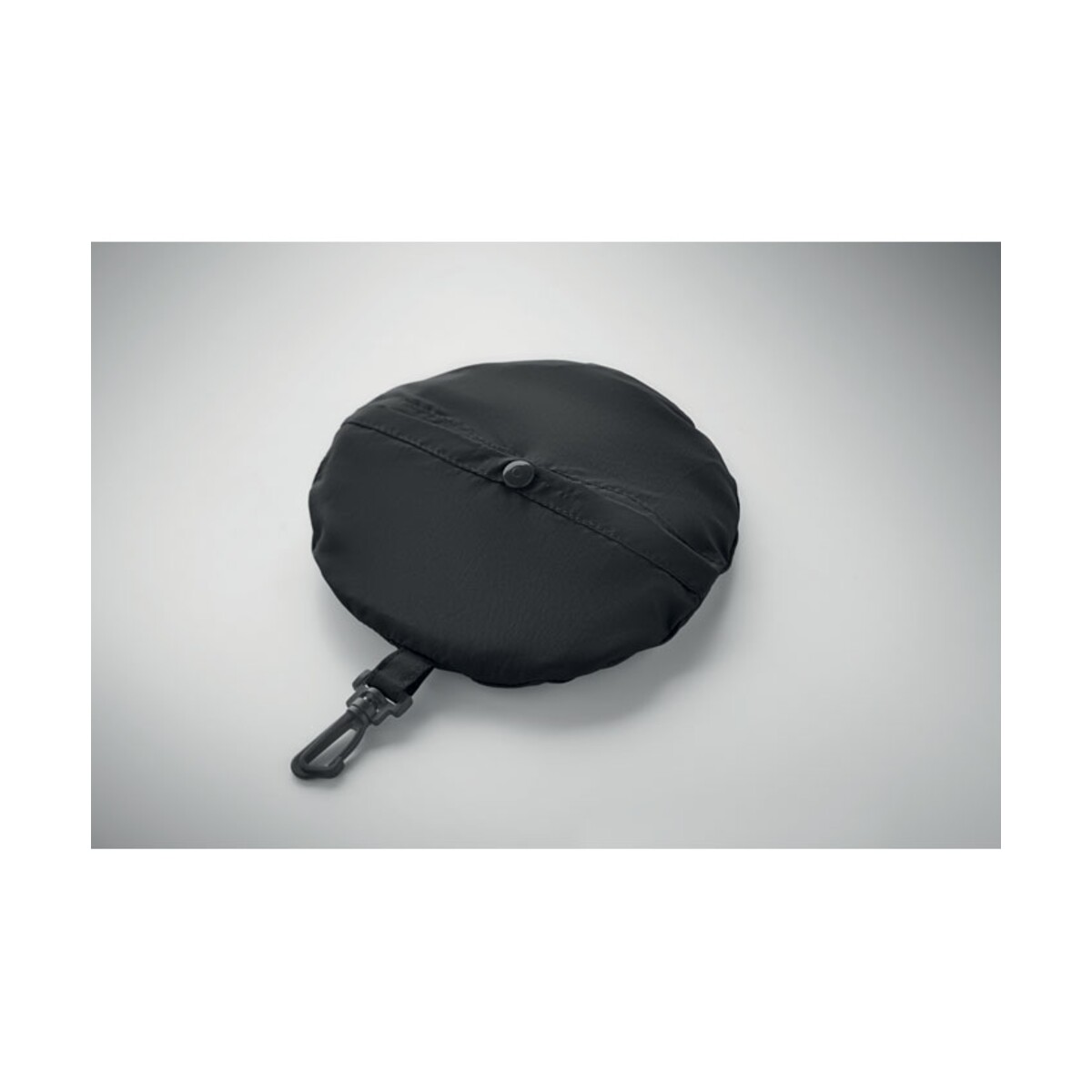 Wodoodporna czapka rybacka LANIN mo2952-03-picture3