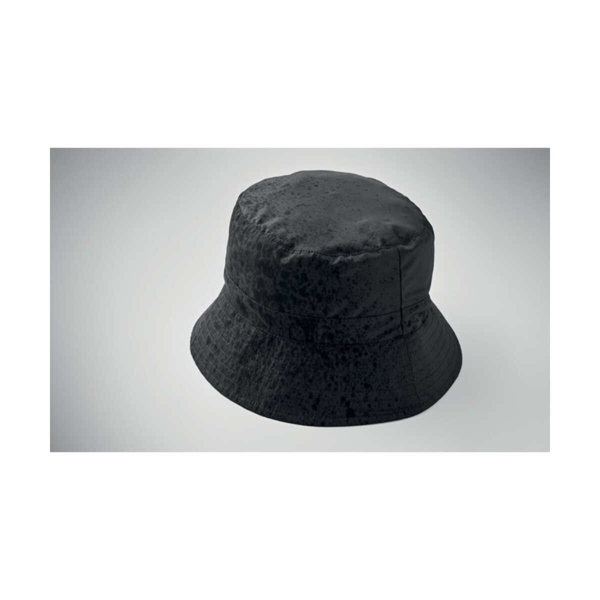 Wodoodporna czapka rybacka LANIN mo2952-03-picture7