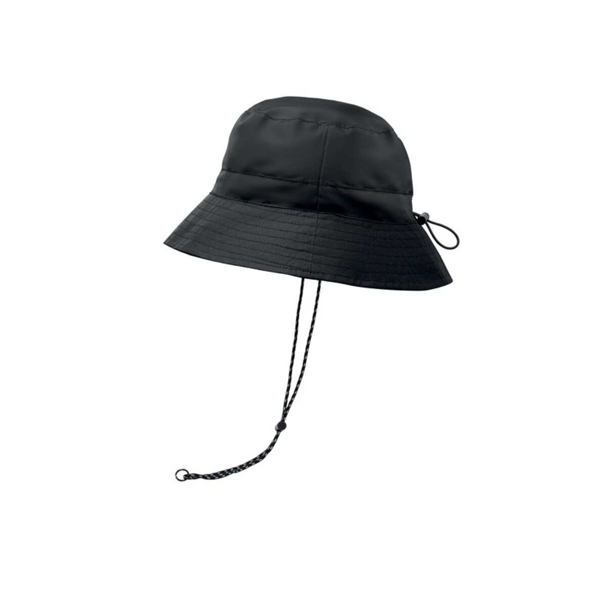 Wodoodporna czapka rybacka LANIN mo2952-03-side