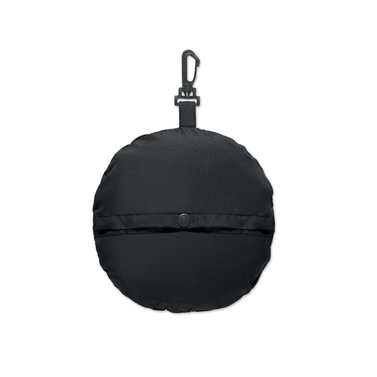 Wodoodporna czapka rybacka LANIN mo2952-03-top