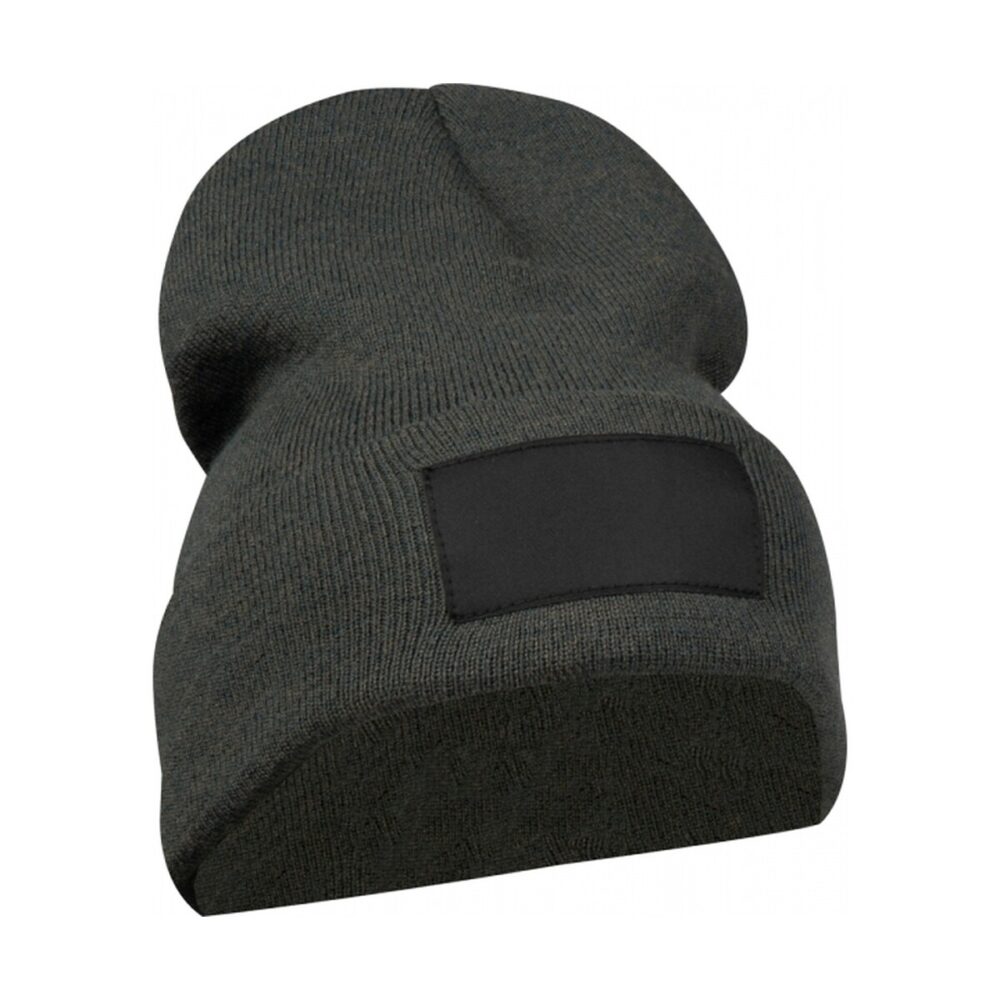 Czapka zimowa VERONICA czapka-zimowa-5432277