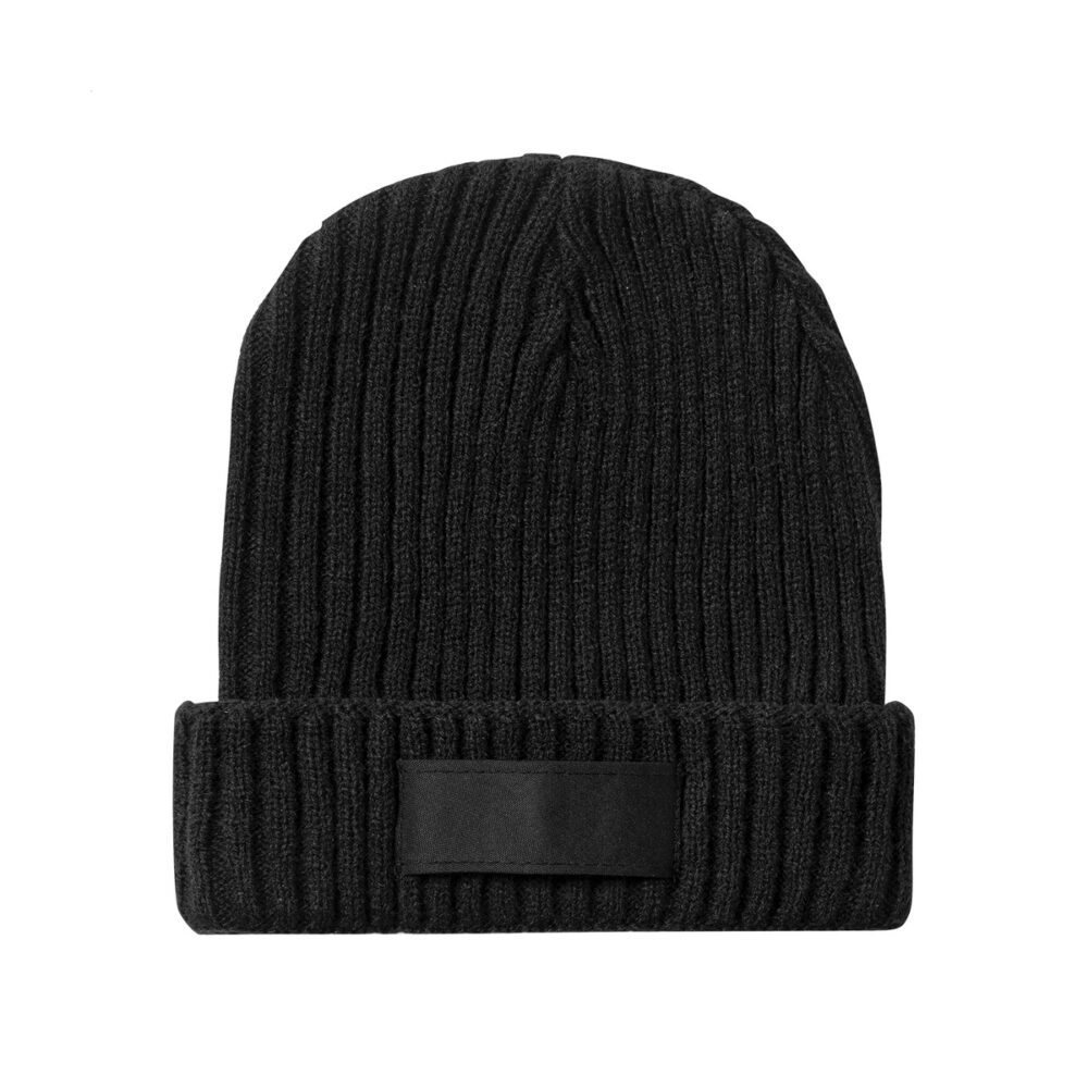 Kinny czapka zimowa AP722589-10