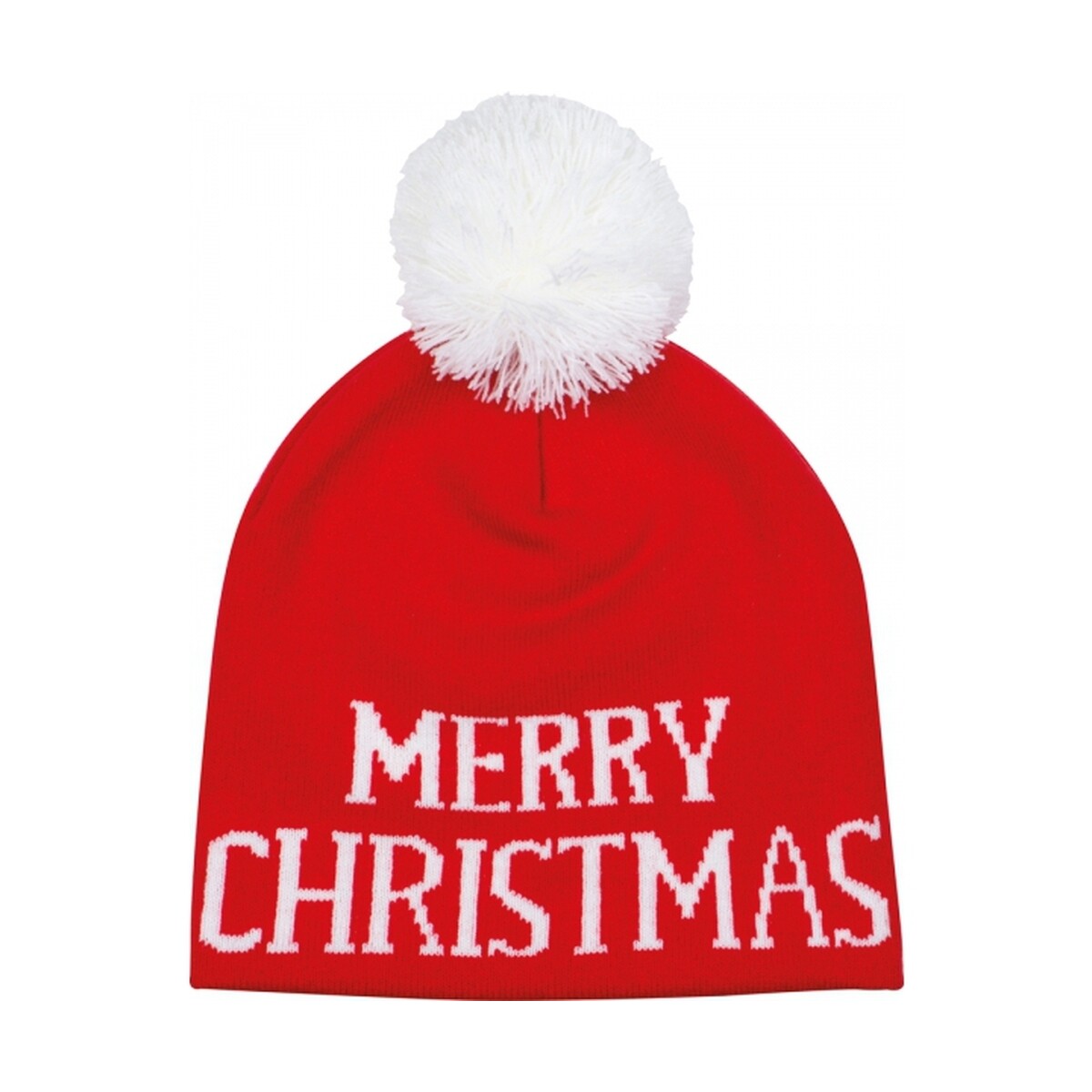 Zimowa czapka świąteczna REINHARD zimowa-czapka-swiateczna-5434805-2