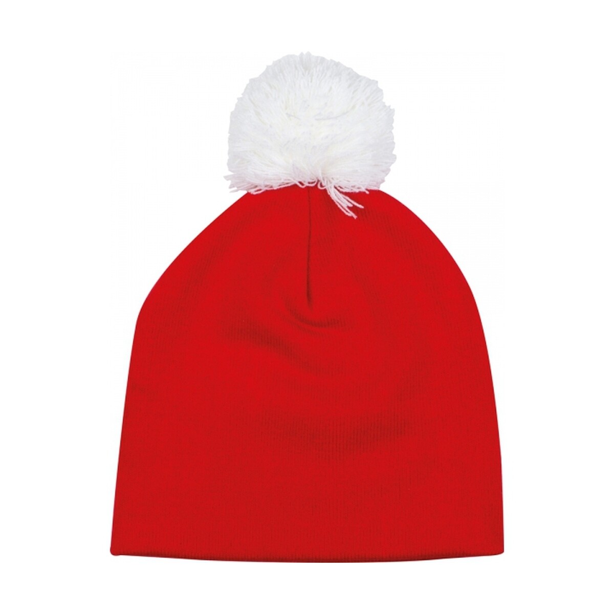 Zimowa czapka świąteczna REINHARD zimowa-czapka-swiateczna-5434805-3