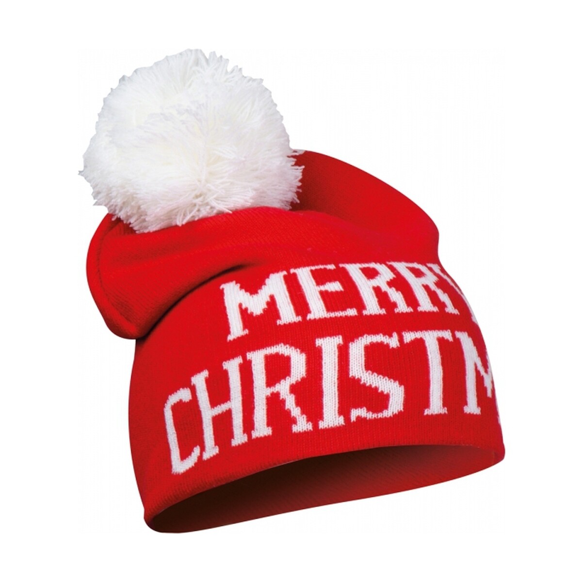Zimowa czapka świąteczna REINHARD zimowa-czapka-swiateczna-5434805