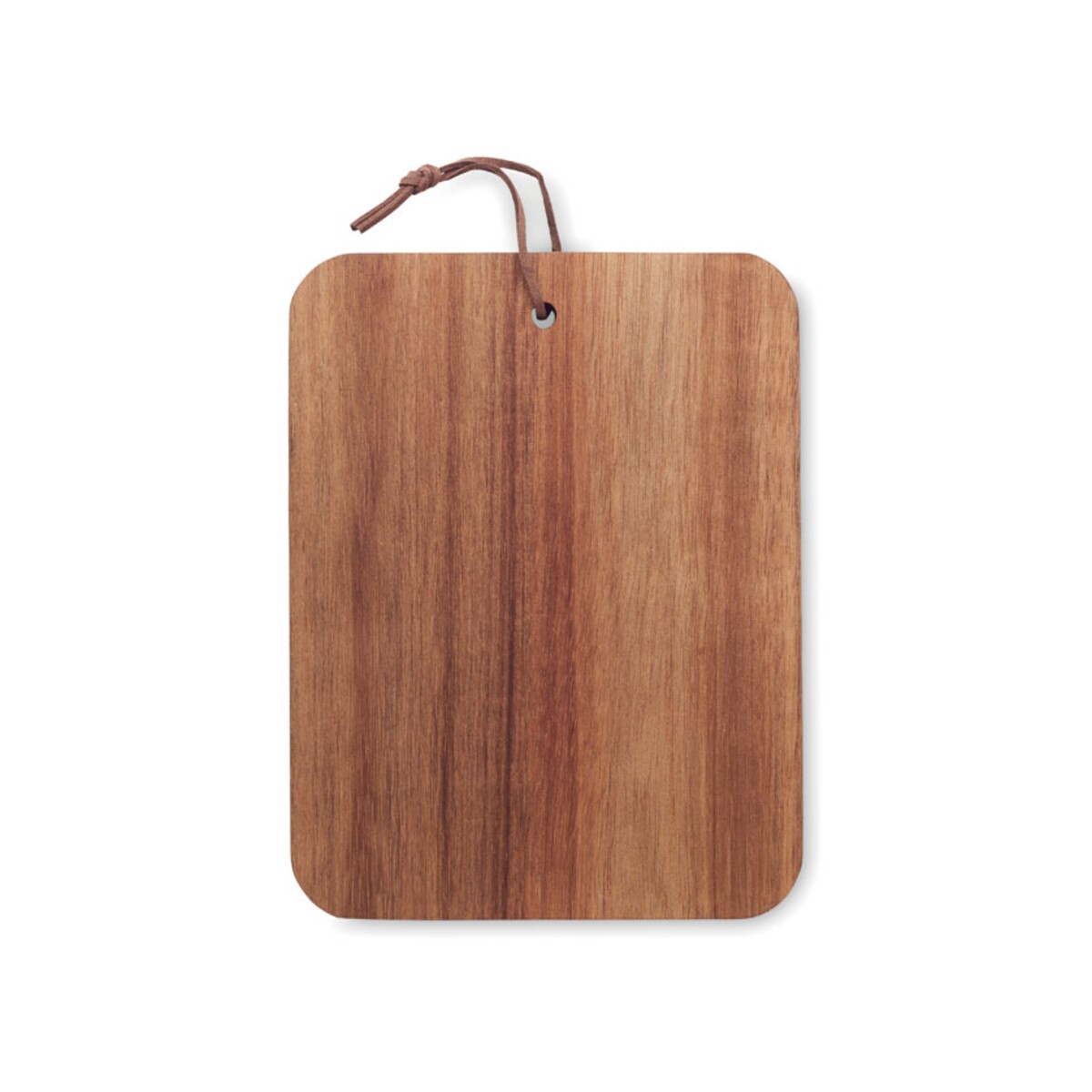 Akacjowa deska do krojenia SERVIRO mo6966-40-back