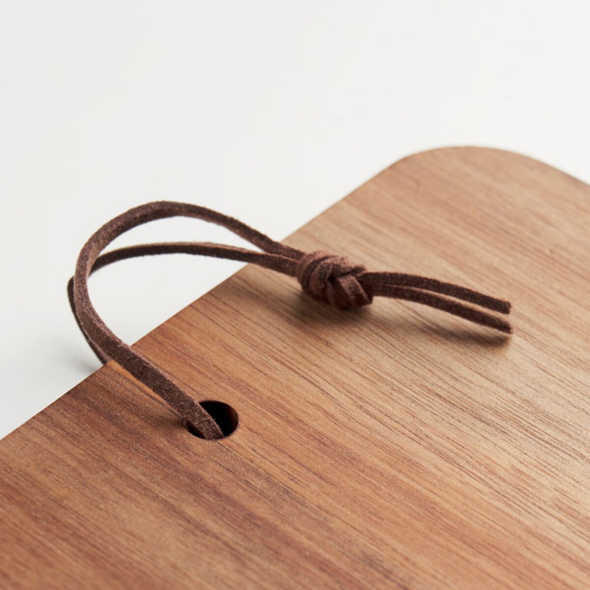 Akacjowa deska do krojenia SERVIRO mo6966-40-detail