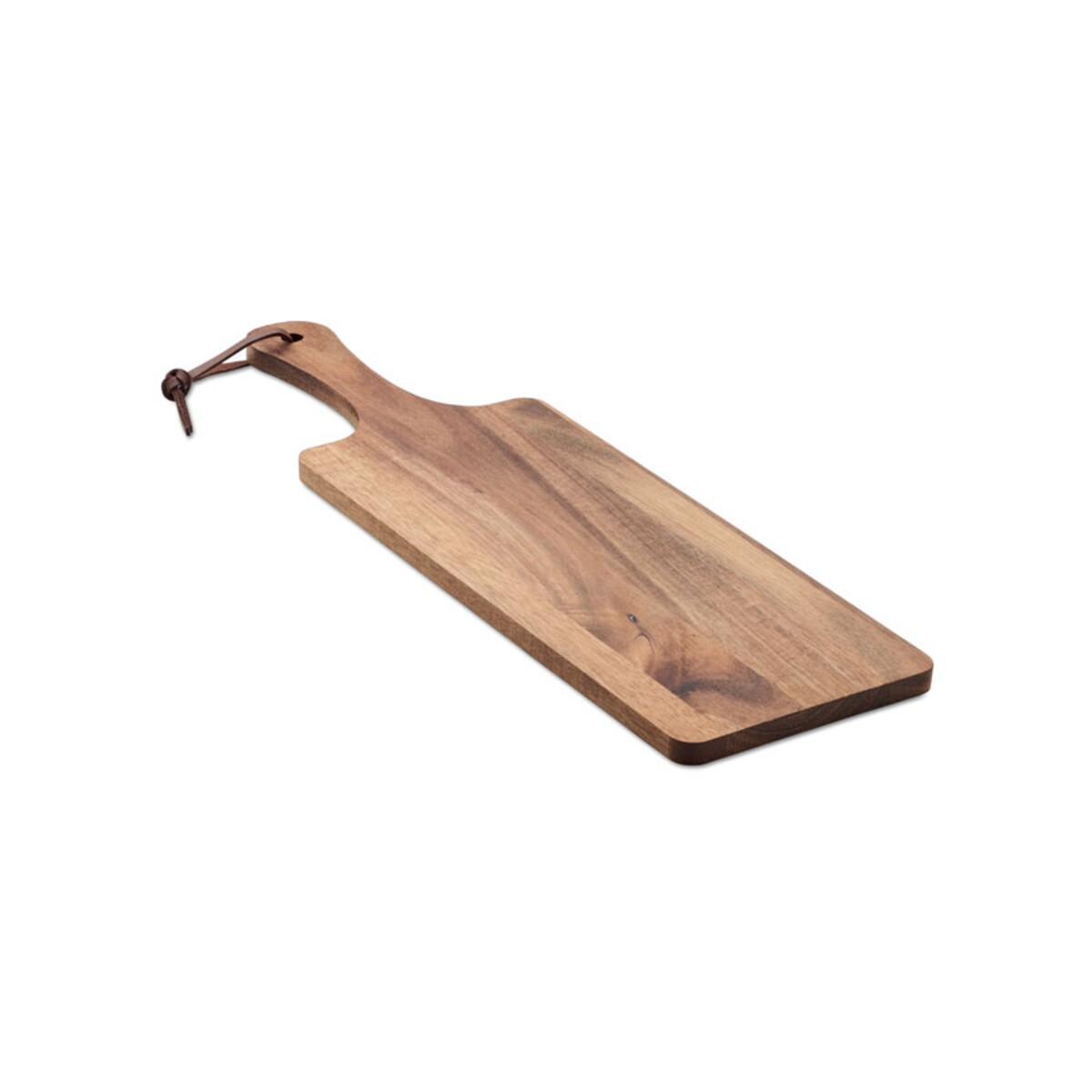 Akacjowa deska do serwowania CIBO mo6965-40