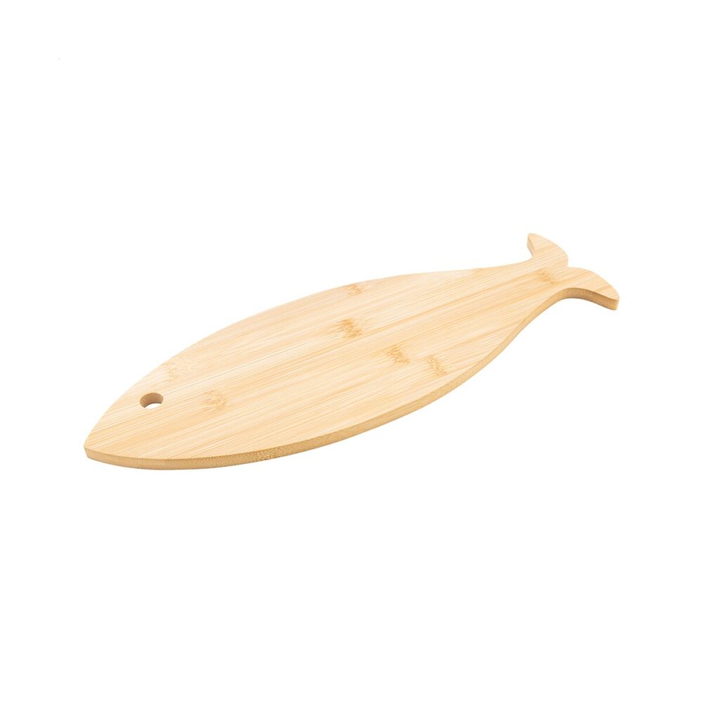 Branzino deska do krojenia AP808213