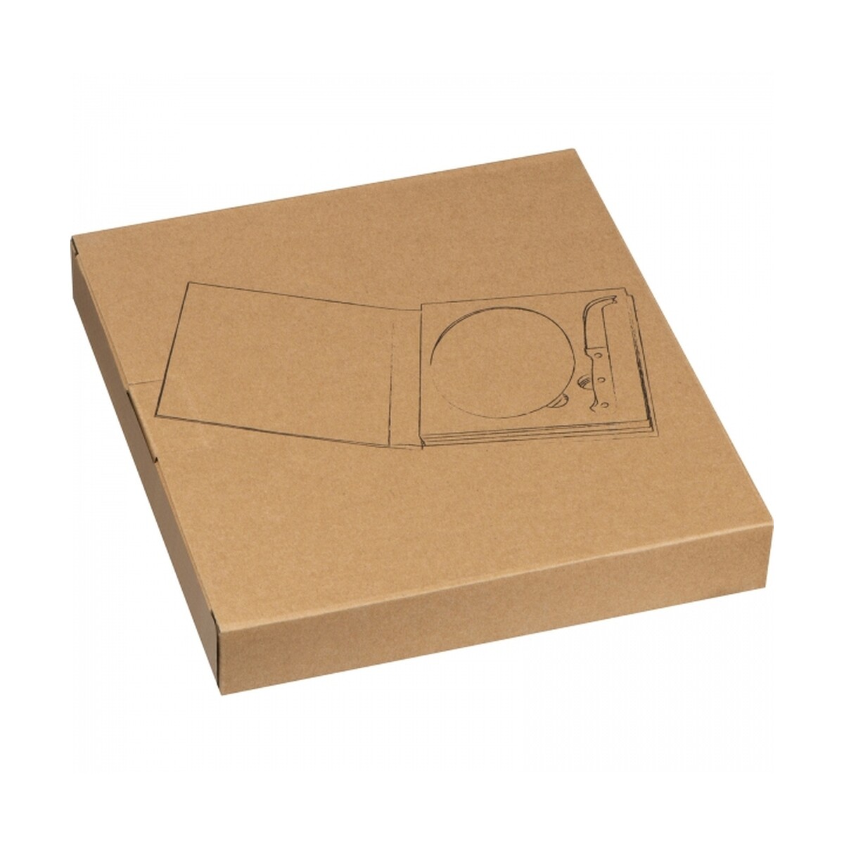 Deska do serów z nożem EMILIO deska-do-serow-z-nozem-8019113-6