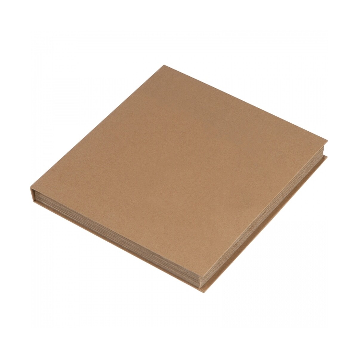 Deska do serów z nożem IGNAZIO deska-do-serow-z-nozem-8083601-2