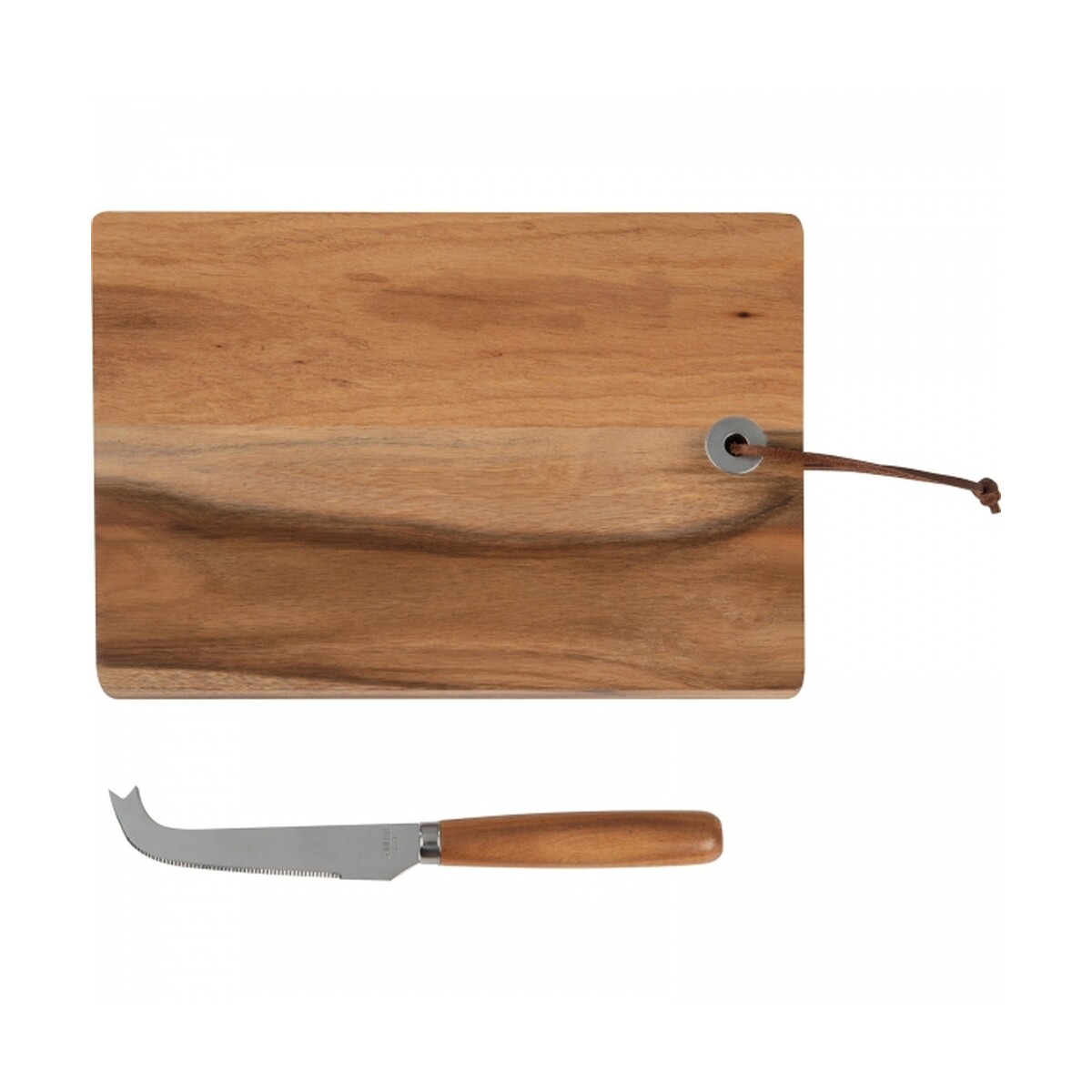 Deska do serów z nożem IGNAZIO deska-do-serow-z-nozem-8083601-3