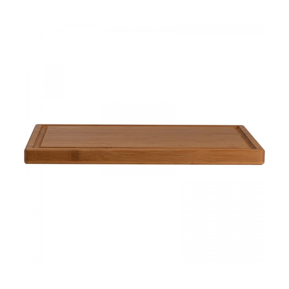 Deska kuchenna bambusowa AGNES deska-kuchenna-bambusowa-8383701-4