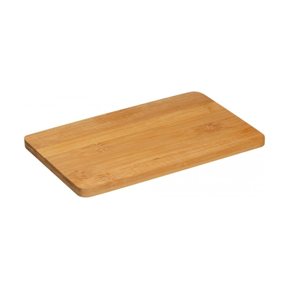 Deska kuchenna bambusowa JUSTYN deska-kuchenna-bambusowa-8399513