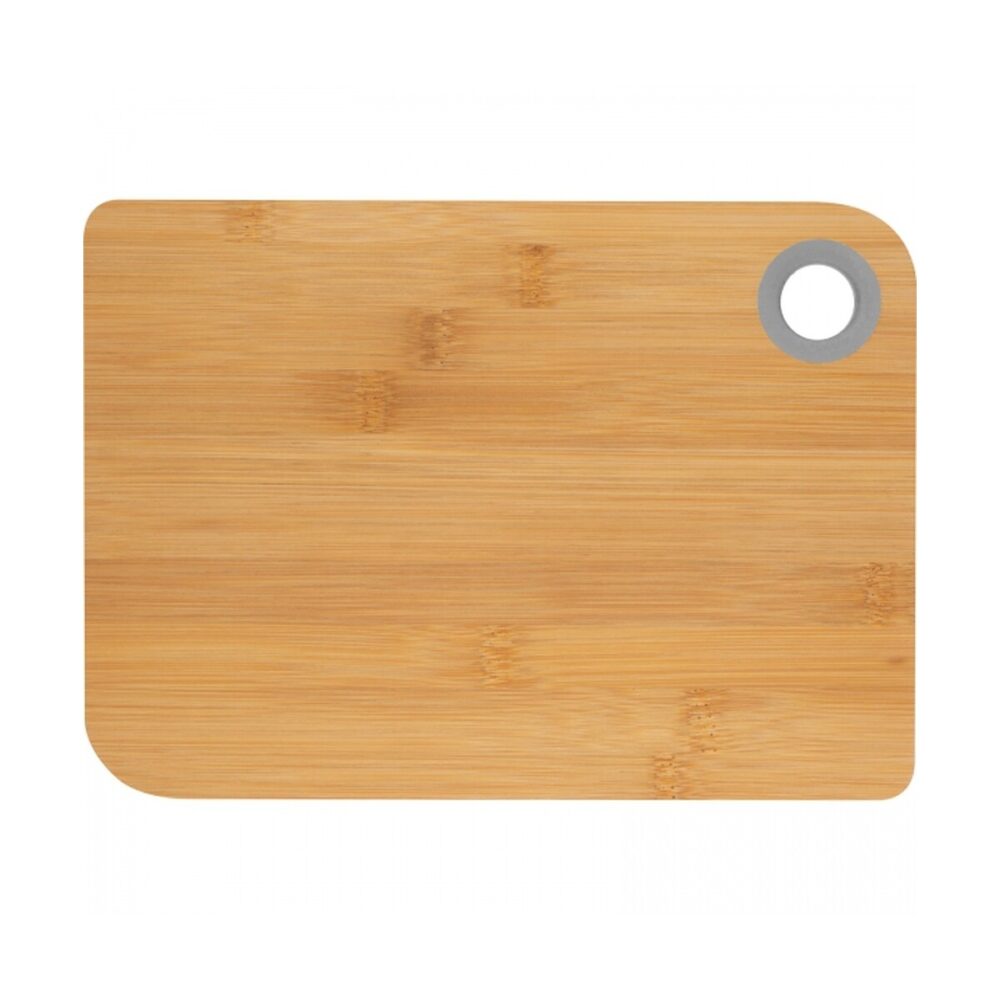 Deska kuchenna bambusowa SHELBY deska-kuchenna-bambusowa-8230713-2